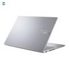 ASUS VivoBook R1605ZA i5 1235U 16 1SSD INT WUXGA