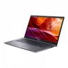 ASUS VivoBook M409DA Ryzen3 3250U 8 1 VEGA HD