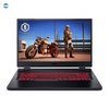 Acer Nitro 5 AN517 55 i5 12500H 16 512SSD 4 3050 FHD