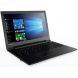 Lenovo V110 FLIP N3350 4 1 INT