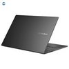 ASUS VivoBook K513EQ i7 1165G7 16 512SSD 2 MX350 FHD