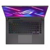 Asus ROG strix G15 G513RC Ryzen7 6800H 8 1SSD 4 RTX3050 FHD