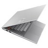 ASUS VivoBook Pro 14X OLED N7400PC i7 11370H 16 512SSD 4 3050