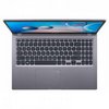 ASUS VivoBook P1511CEA i3 1115G4 8 1 INT FHD