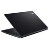 Acer Travelmate P2 TMP215 i7 1165G7 8 256SSD 2 MX330 FHD