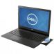 Dell Inspiron 3567 i5 7200U 8 1 2