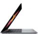 Apple MacBook Pro MPXW2 Touch Bar 2017 used