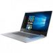 Lenovo Yoga 720 i5 8250U 8 256SSD INT Touch FHD