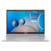 ASUS VivoBook R565EP i7 1165G7 16 1SSD 2 MX330 FHD