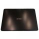 ASUS N552VW i7 8 1 4