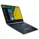 Acer Swift 5 SF514 51 i7 8 512SSD INT