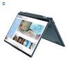 Lenovo Yoga 7 i7 1255U 16 1SSD INT Touch