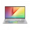 ASUS VivoBook S532FL i7 10510U 16 512SSD 2 MX250 FHD