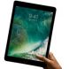 Apple iPad 5 WiFi 9.7 128GB 2017