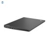 Lenovo ThinkPad E16 i7 1355U 16 1SSD 2 MX550 WUXGA