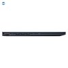 ASUS ZenBook 14 OLED UX3405MA Ultra 5 125H 16 512SSD INT WUXGA