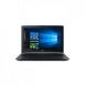 Acer Aspire V15 Nitro VN7 593G i7 7700HQ 16 1 6