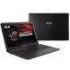 ASUS ROG GL551VW i7 16 1 128SSD 4