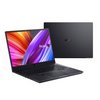 Asus ProArt Studiobook 16 OLED H7600ZM i7 12700H 32 1SSD 6 3060 4K