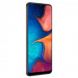 Samsung Galaxy A20s 32GB Dual SIM SM-A207F