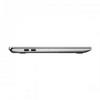 ASUS VivoBook S532EQ i7 1165G7 16 1SSD 2 MX350 FHD