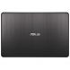 ASUS K541UV i7 7500U 12 1 2 920MX FHD