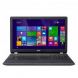 Acer Aspire ES1 571 2957U 2 500 INT