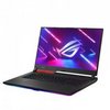 Asus ROG strix G17 G713QR Ryzen9 5900HX 16 1SSD 8 RTX3070 FHD