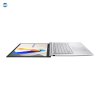 ASUS VivoBook X1704VA i5 1335U 16 512SSD INT FHD