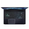 Acer Predator Helios 300 i7 7700HQ 16 1 256 6 1060 FHD