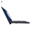 ASUS ExpertBook B1500CBA i7 1255U 32 1 1SSD INT FHD