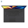 ASUS VivoBook X1500EP i5 1135G7 8 1SSD 2 MX330 FHD