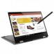 Lenovo Yoga 720 i5 8250U 8 256SSD INT Touch FHD