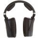 Sennheiser RS 185 Wireless Headphone