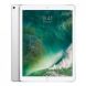 Apple iPad Pro 12.9 LTE 64GB 2017