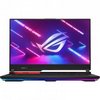 Asus ROG strix G15 G513IE Ryzen7 4800H 32 1SSD 4 3050Ti FHD