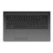 Lenovo Ideapad 310 i5 7200U 4 1 2 920M FHD