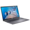 ASUS VivoBook P1511CJ i5 1035G1 16 512SSD INT FHD