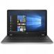 HP bs100 i7 8550U 16 1 4 Radeon 530 FHD