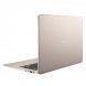 ASUS Zenbook UX305FA CoreM 4 256 INT