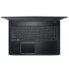 Acer Aspire E5 523G E2 9010 4 500 2