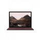 Microsoft Surface Laptop i7 16 512 INT