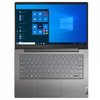 Lenovo ThinkBook 14 i7 1165G7 8 1 512SSD 2 MX450 FHD