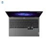 Lenovo LOQ i7 13650HX 24 512SSD 8 4060 FHD 15.6