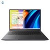 ASUS VivoBook S 14 OLED M3402QA R5 5600H 16 1SSD Radeon