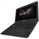 ASUS ROG GL502VY i7 24 2 256SSD 8