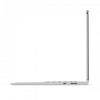 Microsoft Surface Book 3 i7 1065G7 32 2SSD 6 GTX1660Ti 15 inch