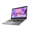 Lenovo IdeaPad L3 Celeron 5205U 8 1 INT HD