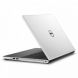 Dell INSPIRON 7548 i7 8 1 4