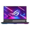 Asus ROG strix G15 G513RM Ryzen9 6900HX 16 512SSD 6 RTX3060 WQHD